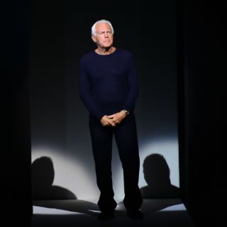 Las últimas noticias de la moda