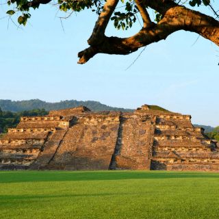 Arqueología, gastronomía y artesanía en Teotihuacán