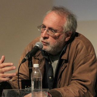 Documental de Sicilia se verá en Sudamérica