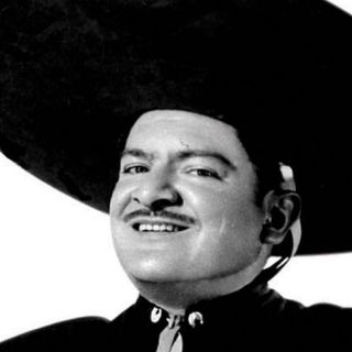 Lanzan 'Y sigo siendo El Rey', en homenaje a José Alfredo Jiménez