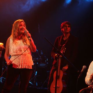 La OSIJUG se presenta en el Festival de Madera y Calle