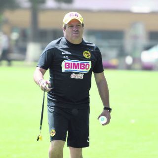 Primera batalla por el bicampeonato