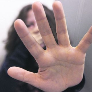 Jalisco, retrasado seis años en protección a mujeres violentadas