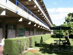 Deben tomar conciencia sobre el cuidado y el uso del vital líquido. ARCHIVO /