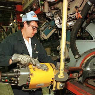 Accidentes laborales deben notificarse a tiempo