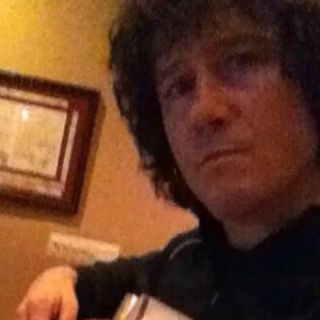 Bunbury graba banda sonora de cinta de ''Cantinflas'