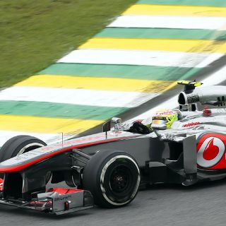 Un adiós digno del tapatío