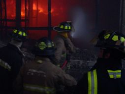 El rancho se ubica en una zona de la serranía, hasta el momento no se confirma por qué incendiaron el lugar. ARCHIVO /