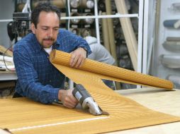 Proyectan que la creación de empleos aumentaría y el país entraría en la tan esperada fase de expansión del ciclo económico. ARCHIVO /