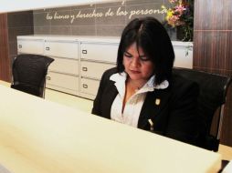 Aseguran que gracias a la inversión extranjera, se ha reforzado la creación de empleos formales. ARCHIVO /