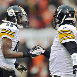 Los Acereros le ganan de nuevo a los Cafés