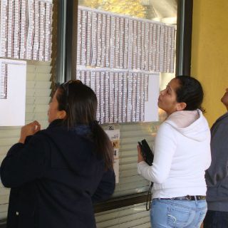 Proyecciones dan ventaja al oficialismo en elecciones de Honduras