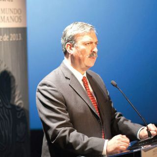 Unificarán los subsidios para atraer la IED