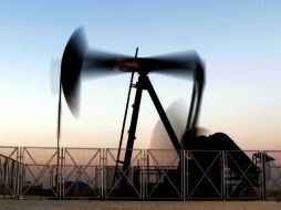 Su regreso al mercado significaría 1 millón de barriles de crudo adicionales en el mercado mundial. ARCHIVO /