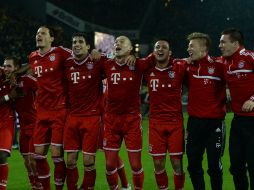 Al descubrirlo suspenderían actividades de inmediato hacia el futbolista. AFP /