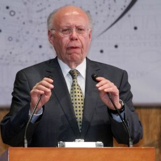 La UNAM se une al Cervantes en la internacionalización del castellano