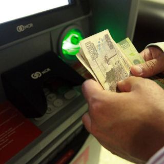 Modifican reglas de operación del Fondo PyME