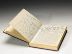 ''Harry Potter y la piedra filosofal'' de J.K.Rowlling, fue publicado en 1997. ARCHIVO /