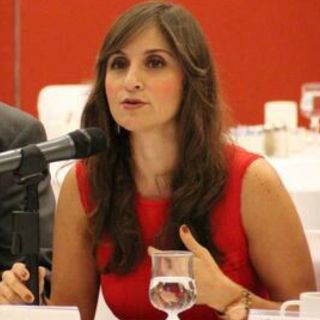 Reformas impedirán evaluar al auditor: Itei