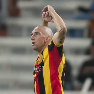 Final de Ascenso MX ya tiene fecha y horario