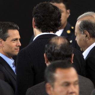 Banda 700 MHz acelera desarrollo de banda ancha: Slim