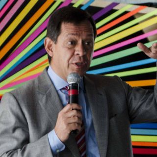 La Segob habilita línea para mujeres violentadas