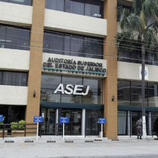 Ley debe prever autonomía certera en la ASEJ, opinan