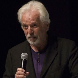 Jodorowsky espera rodar una nueva película el próximo año