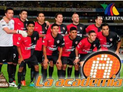 Un usuario de las redes reacciona ante la compra realizando un meme sobre el famoso reality show de Tv Azteca. ESPECIAL /