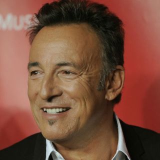 Bruce Springsteen anuncia su nuevo álbum 'High Hopes'