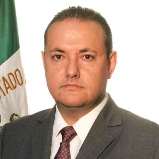 Si ASEJ incumple transparencia que lo subsane: Héctor Pizano