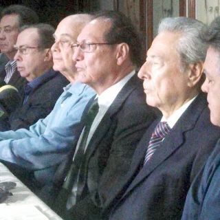 TV Azteca fue la mejor opción para Atlas: Ruiz Orozco