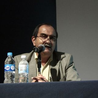 Patrimonio y arte efímero urbano, nuevas figuras en el CECA