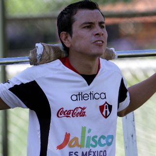 La venta de Atlas fue el mejor camino: Mario Méndez