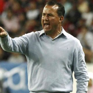 La venta de Atlas, fue una decisión a conciencia: Efraín Flores