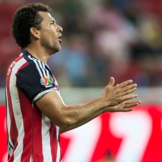 Elías Ayub confirma que Miguel Sabah jugará para el León