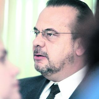 Falta mayor vigilancia al desempeño de la Auditoría Superior del Estado