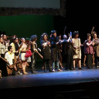 'Reconocen' a lo más sexista de la publicidad