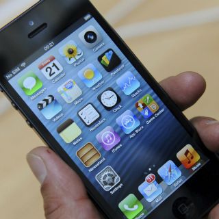 Crean app que confirma el origen de productos animales