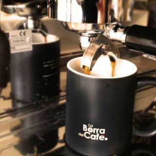 Guadalajara es indicador para éxito de franquicias