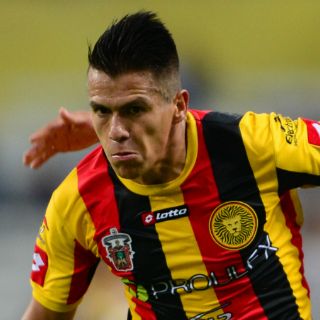 Leones Negros niega ser víctima ante Necaxa