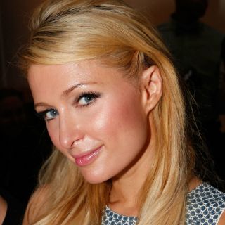Paris Hilton no obtuvo dinero con video porno