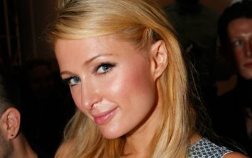 Paris Hilton no obtuvo dinero con video porno | El Informador