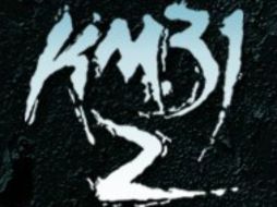 'Kilómetro 31-2' se filma seis años después de la primera parte. ESPECIAL /