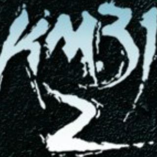 Cosas extrañas, en la secuela de 'Km 31'