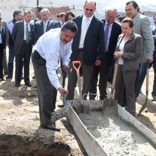 Guadalajara impulsa tres mil viviendas nuevas