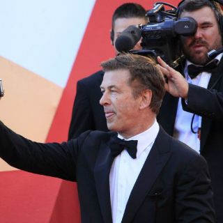 Alec Baldwin se queda sin programa por insulto anti-gay