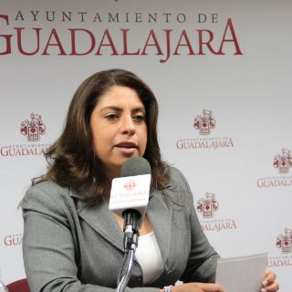 Audios pueden ser usados contra Elisa Ayón, opinan