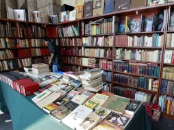 Entre sus publicaciones se encuentran 'Alain Touraine: hoy la emancipación pasa por el combate al unilateralismo'. ARCHIVO /