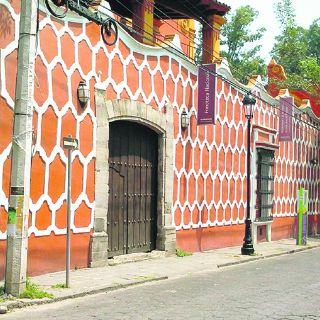 Fonoteca Nacional traspasa la frontera